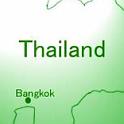 Chiang Rai overview